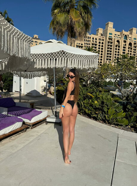 Itsemmma sexy star galleries