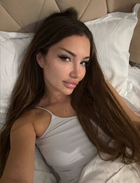 Itsemmma sex pornstar gallery