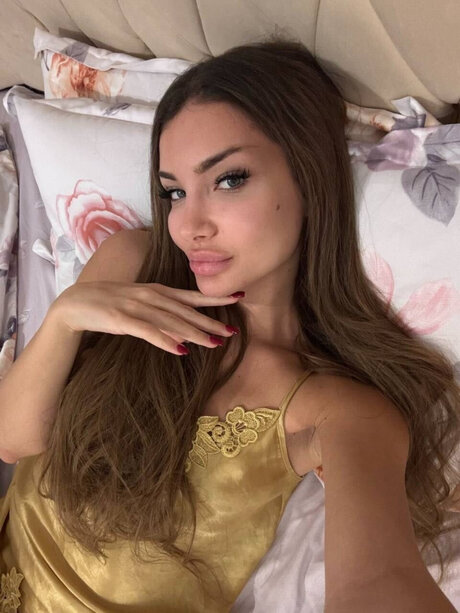 Itsemmma star art galleries