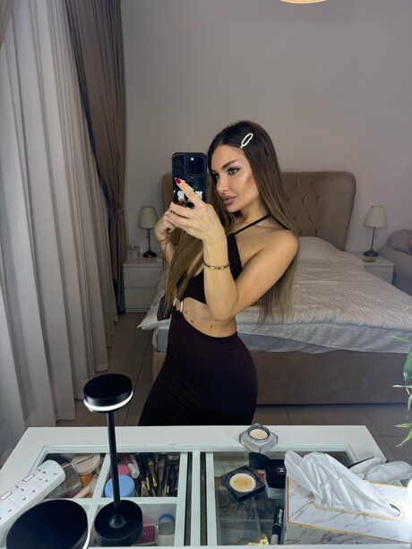 Itsemmma adult actress pic