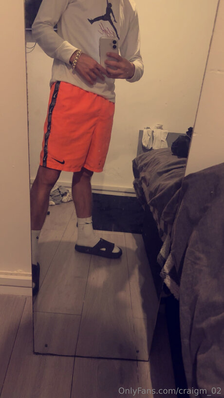 Craigm 02 nudes pornstar photo