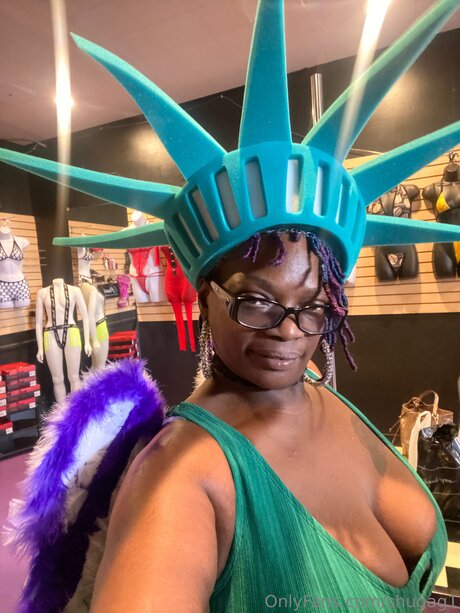 Shugag1 model pornographic photo