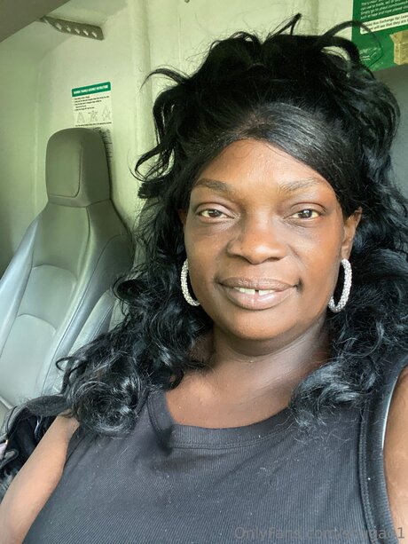 Shugag1 xxx star photos