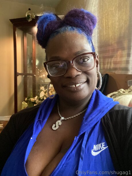 Shugag1 hot actress gallery