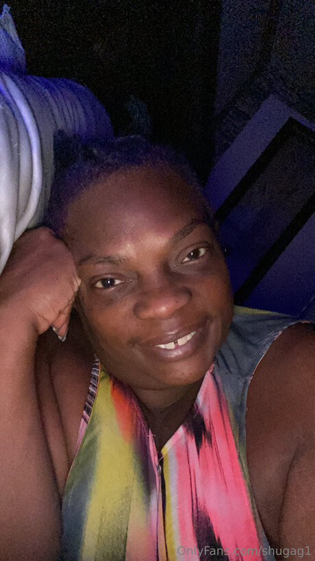 Shugag1 pretty pornstar pics