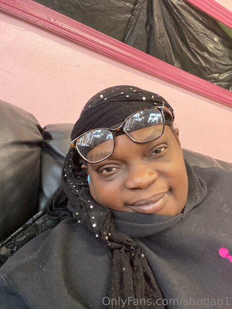 Shugag1 star perfect pictures