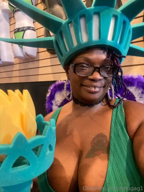 Shugag1 xxx model pictures