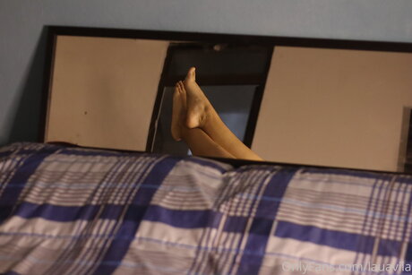 bride onlyfans porn pics