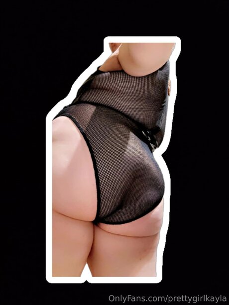 Prettygirlkayla erotic pornstar gallery