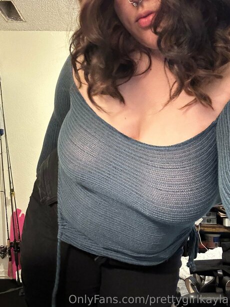 Prettygirlkayla pornstar perfect img