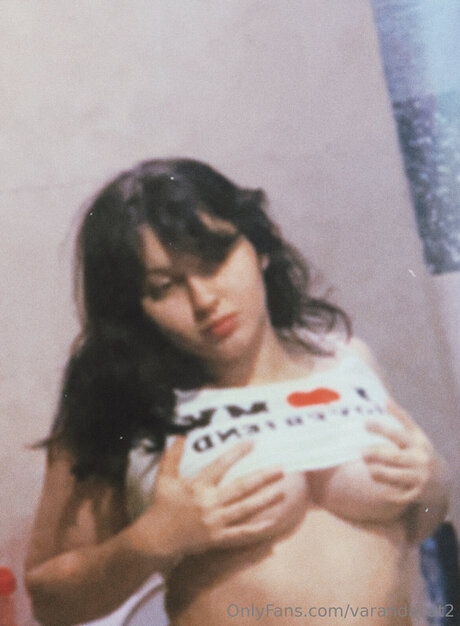 Callmevaranda2 star free galleries