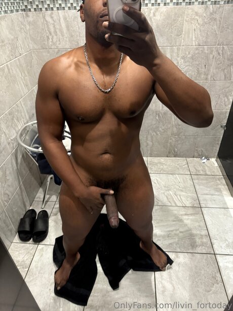 ebony foot fetish onlyfans free xxx pics