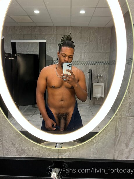 hottest redhead onlyfans beautiful pictures