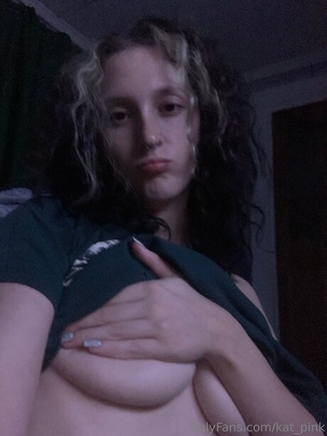 Kat Pink nice pornstar photo