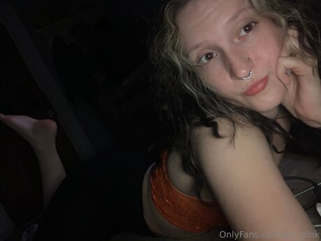 Kat Pink pornographic star img