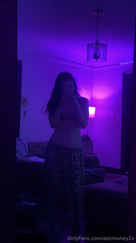 Ashmoney2x sexy actress pics