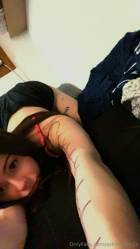 Ashmoney2x star porn img