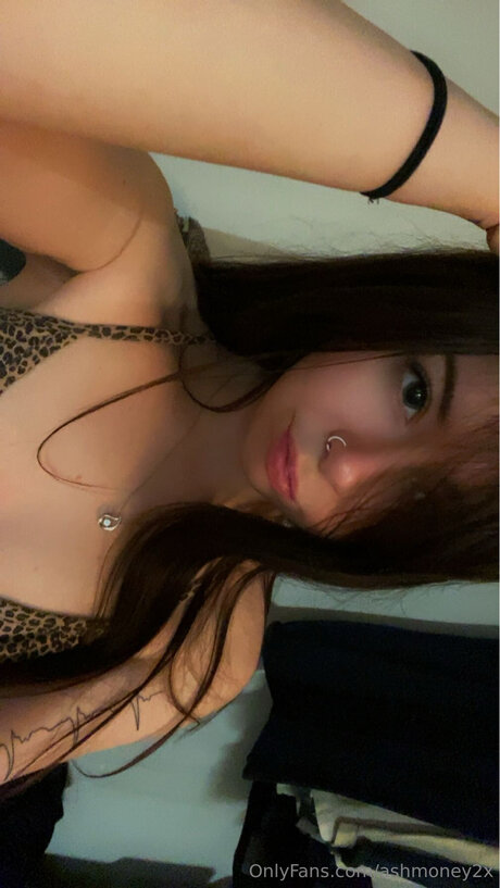 Ashmoney2x high quality star gallery