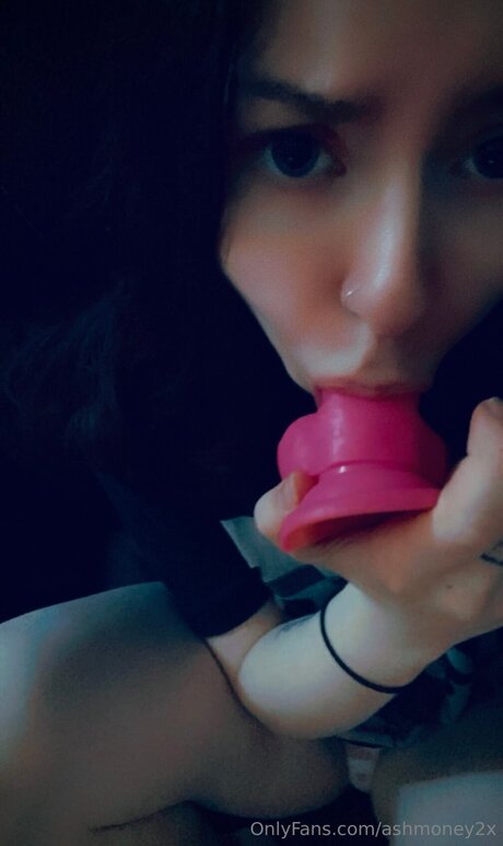 Ashmoney2x hd star images