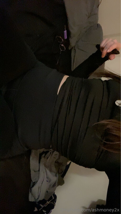 nude videos onlyfans sexy xxx images