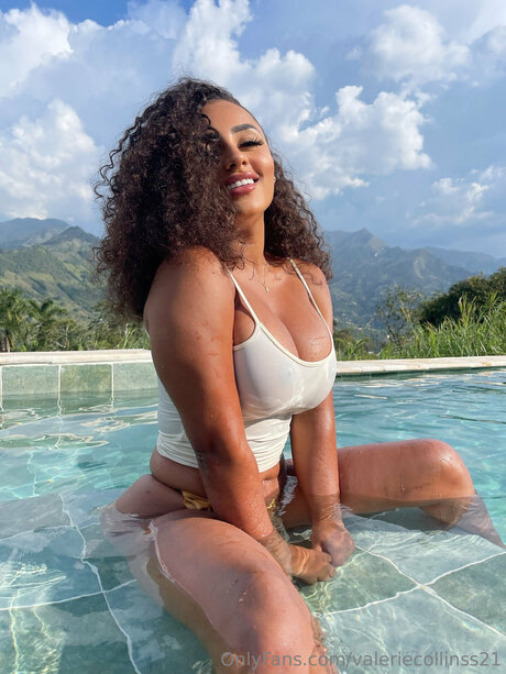 Kmartinez 22 nudes actress photos