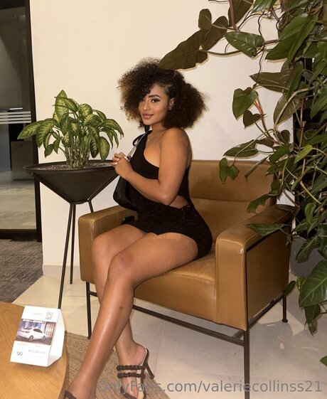 Kmartinez 22 porn star pics