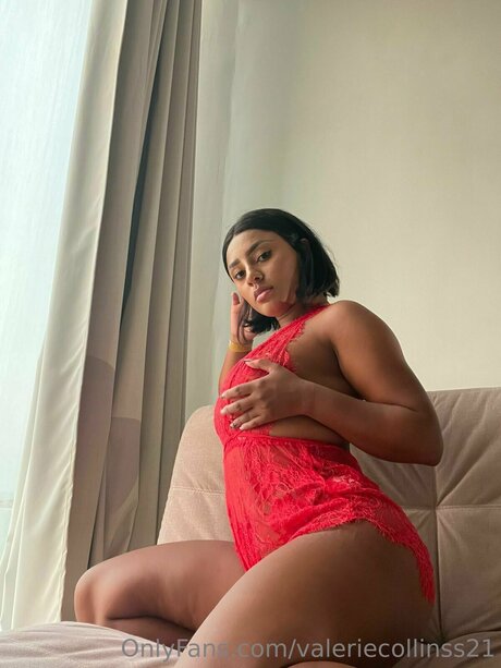 nurse free onlyfans sexy nudes picture