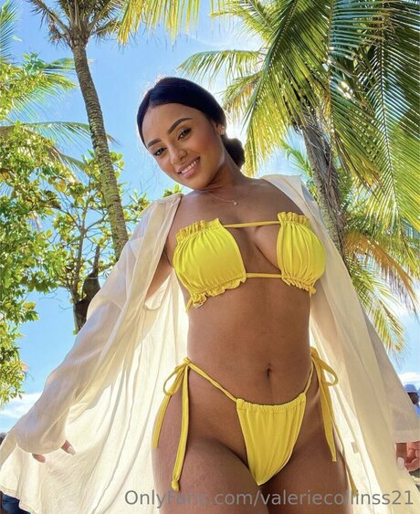 Kmartinez 22 nudes star archive