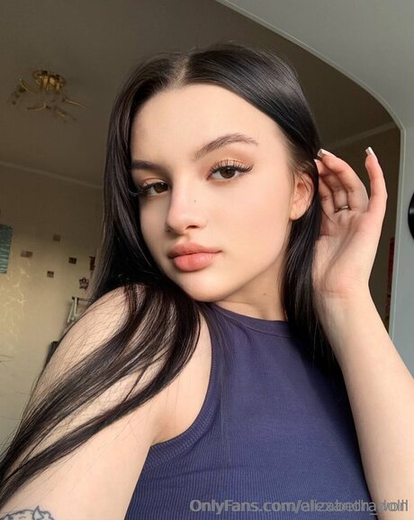 black xxx onlyfans pornographic image