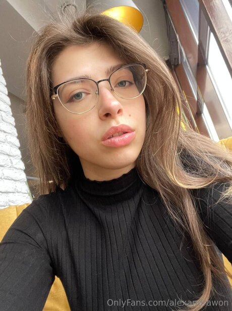 amateur chubby onlyfans art xxx img