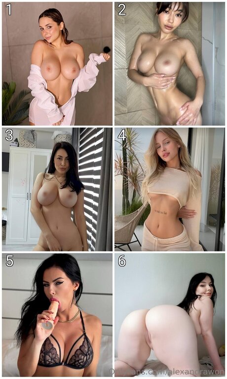 amateur pussy onlyfans hd pics