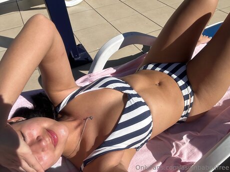 bulge onlyfans hd archive