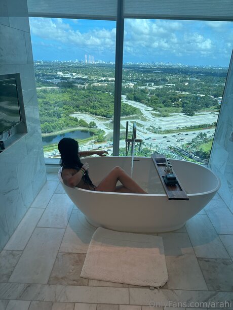 skinny blonde milf onlyfans porn pics