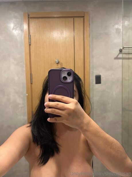 Shizumisan art star img