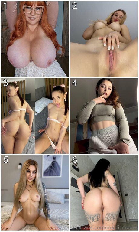 skinny asian teen onlyfans hot naked images