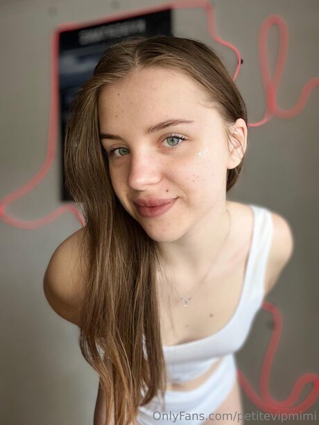 Petitevipmimi sexy star img