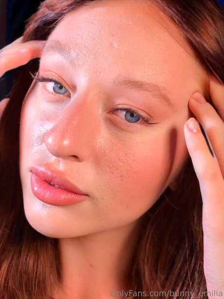 joi free onlyfans sexy photo