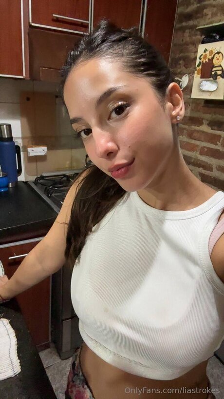 Liastrokes sex star archive