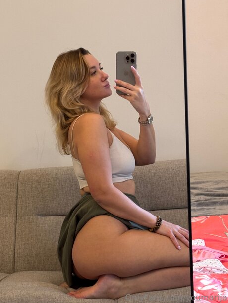 Youmarija Profile photo