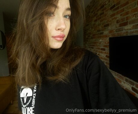 bunny princess onlyfans sexy nudes photo