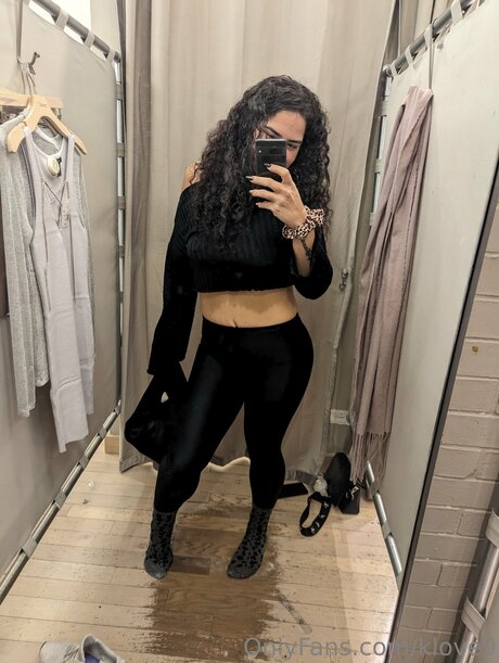 mommy son onlyfans art xxx image