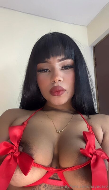 mature pawg onlyfans nice image