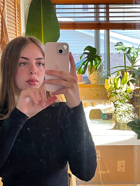 small dick onlyfans beautiful images