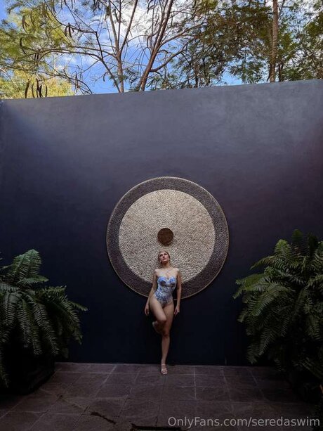 Seredaswim pornstar adult archive