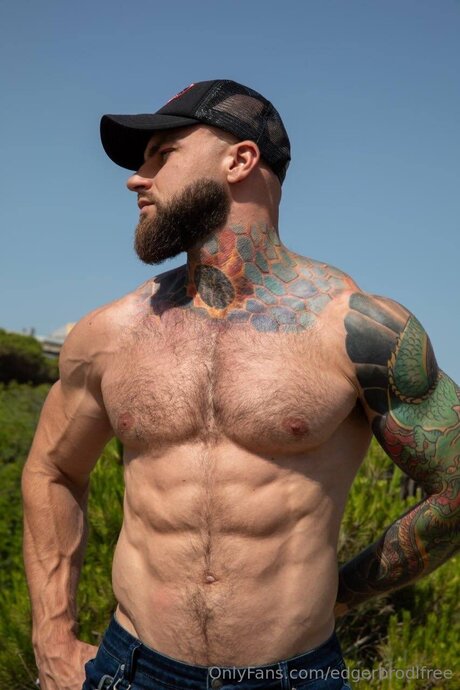 cum selfie onlyfans hd picture