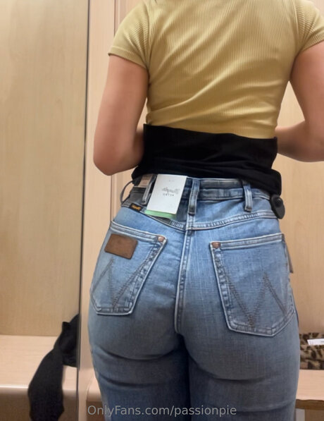 Passionpie xxx star img