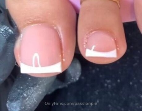 Passionpie pornographic actress images