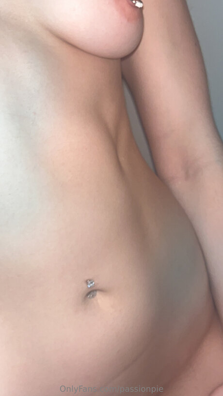 Passionpie perfect star img