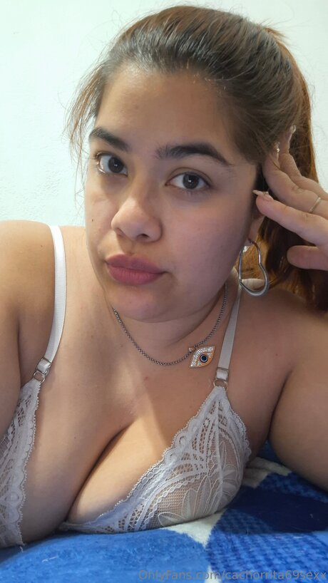 40 years old onlyfans sex archive