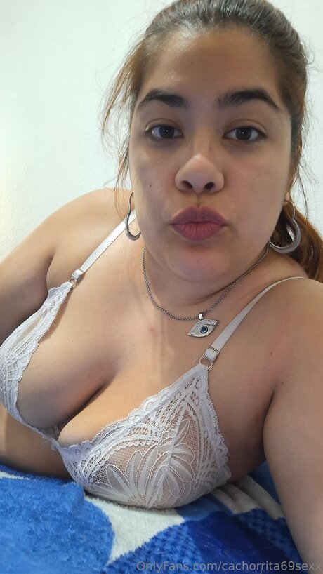 Cachorrita69sexx pornstar high quality galleries